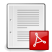 PDF - 135.6 ko